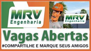 Read more about the article MRV abre vaga para 5 pedreiros e currículos podem ser deixados no sindicato